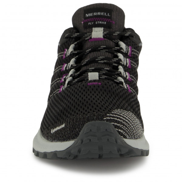 Merrell - Women's Fly Strike GTX - Multisportschuhe