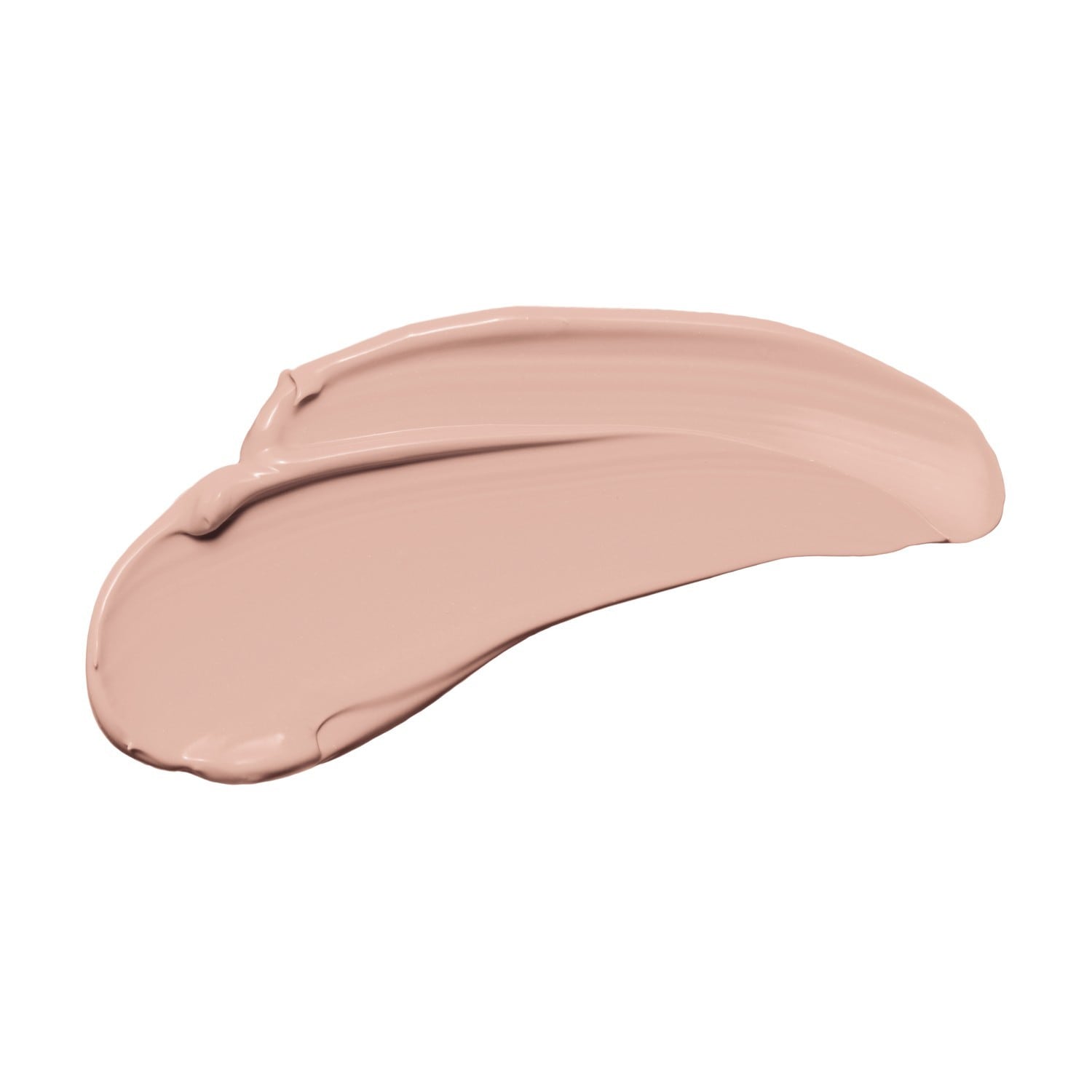 Korektor Nocibé Eye Optimizing Concealer - Vysoko krycí korektor