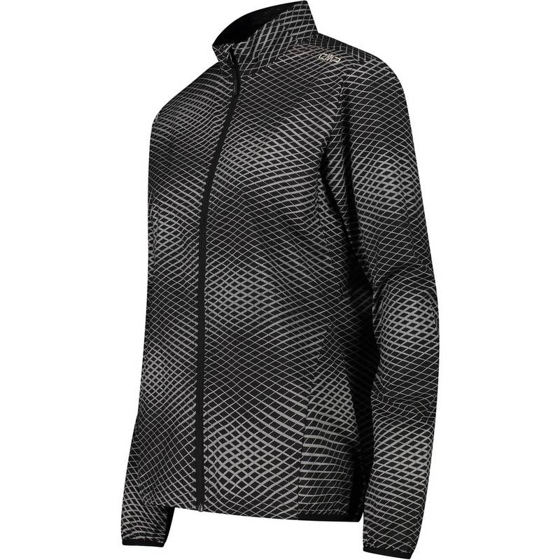 CMP Windbreaker Damen