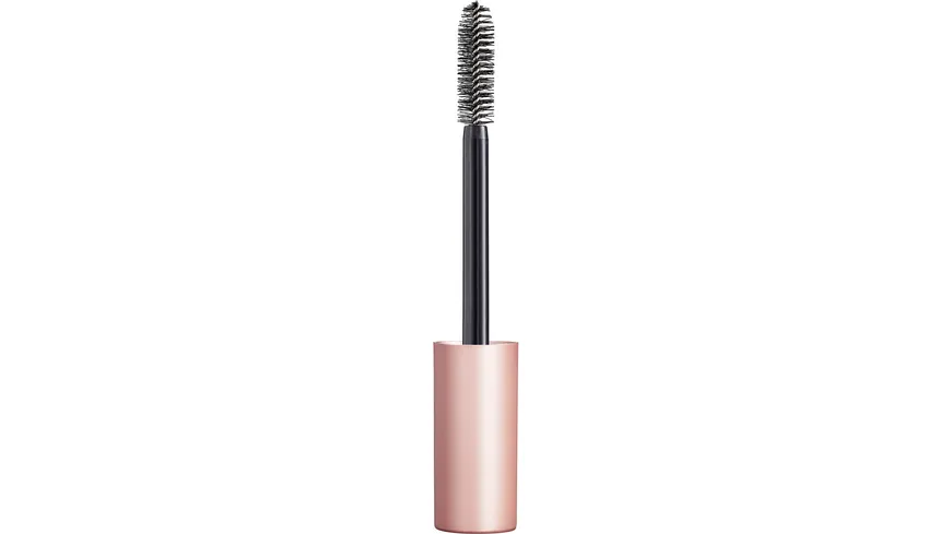 L'ORÉAL PARIS Mascara Air Volume Mega wasserfest 7.9 ml Mega Black