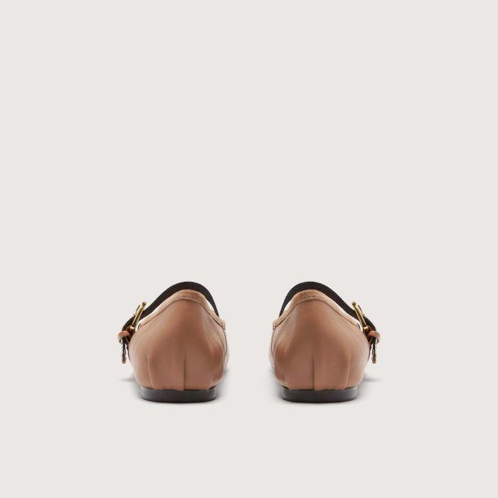 Coccinelle Beatriz