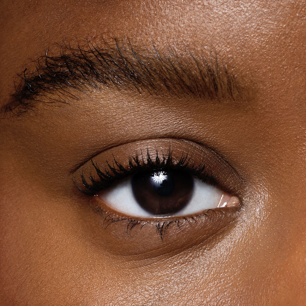 Purobio Mascara #FAN -Allongeant - Mascara Allongeant