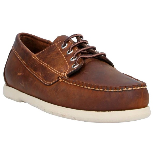 L.L.Bean - Blucher Moc