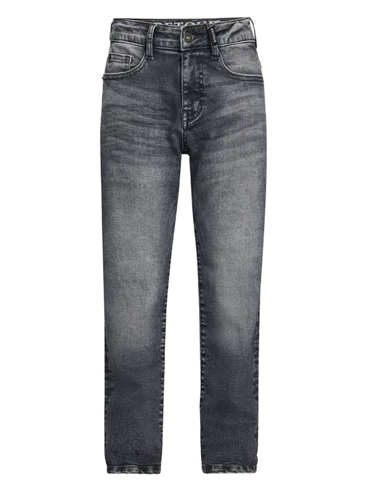 Retour Jeans 