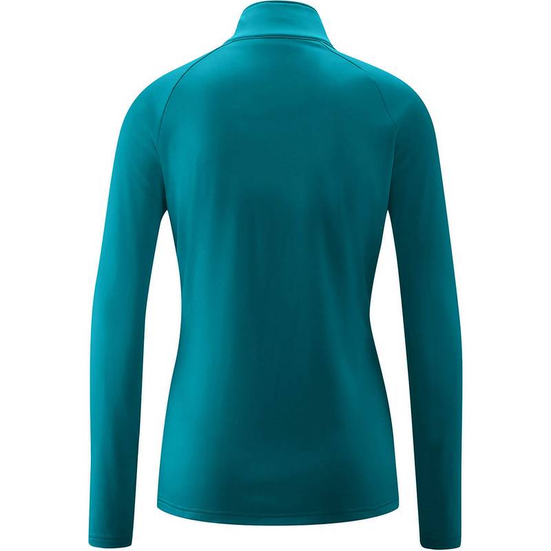 Maier Sports Ines Fleecejacke Damen