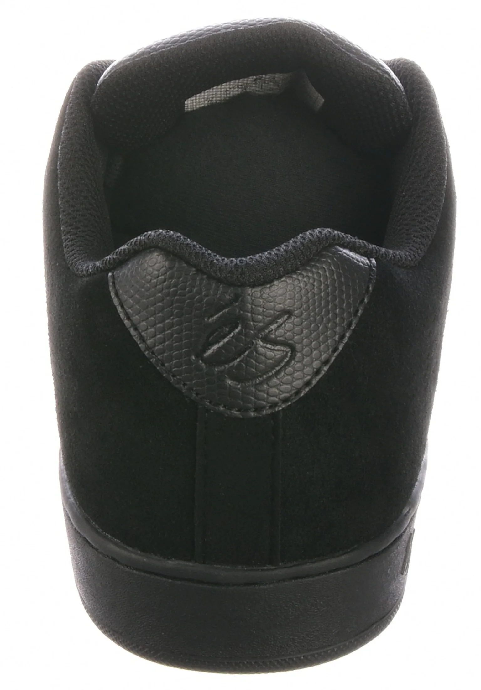 Accel Slim