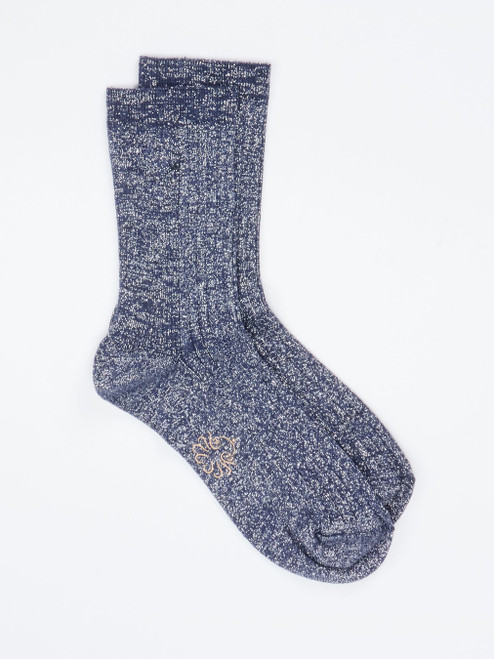 Socke-91901590023 Alto Milano