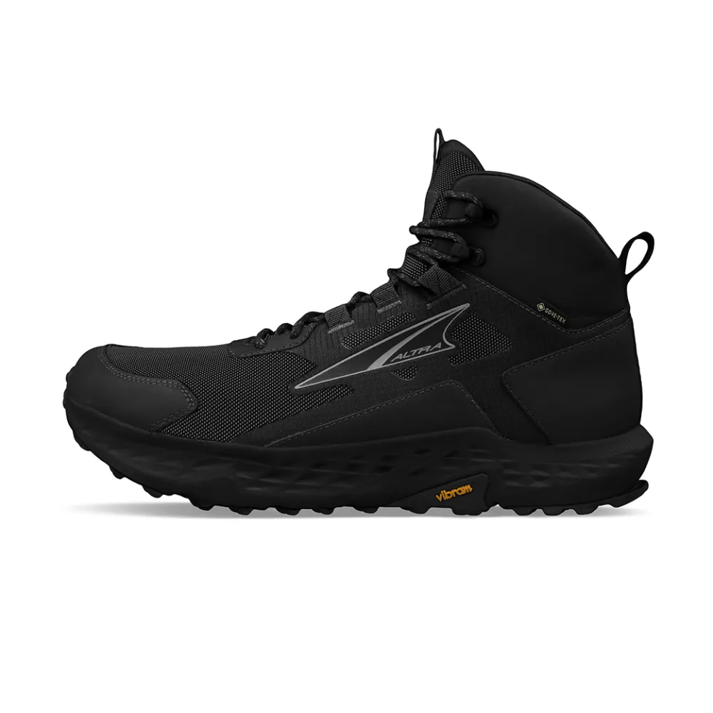 Altra Timp Hiker GTX AL0A85P7000 / schwarz