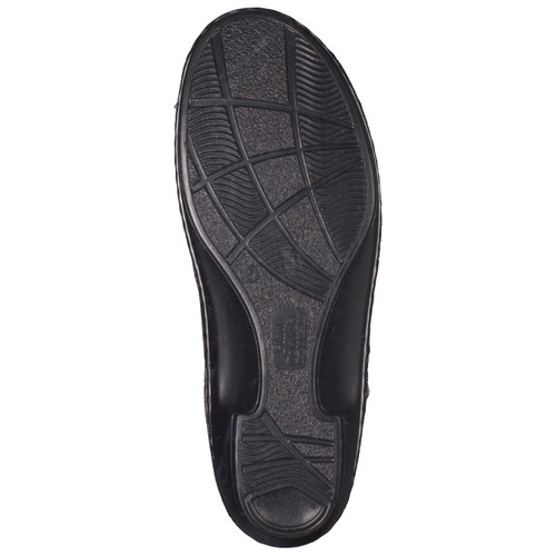 Sandale-22533830003 Finn Comfort