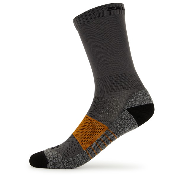 Salomon - Aero Crew - Laufsocken