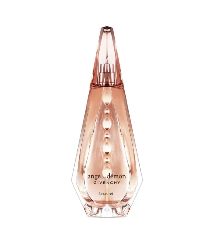 Givenchy-ANGE OU DÉMON LE SECRET-Eau de Parfum Vaporisateur