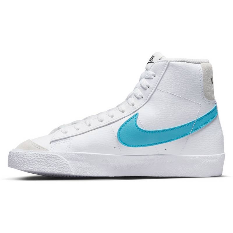 Nike BLAZER MID GS Sneaker Kinder