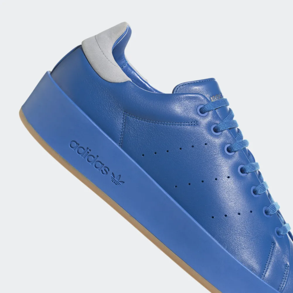 adidas Stan Smith Recon H06186 / blau