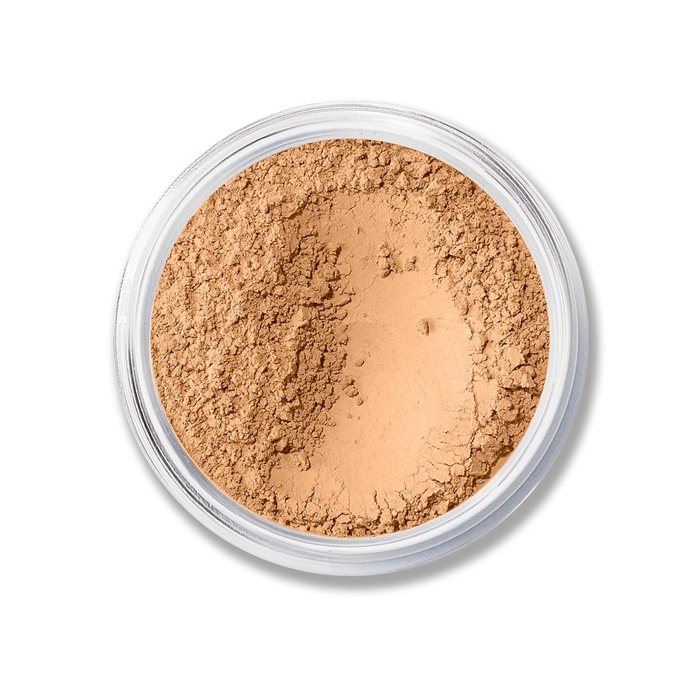 bareminerals Original SPF 15 Fond de teint minéral