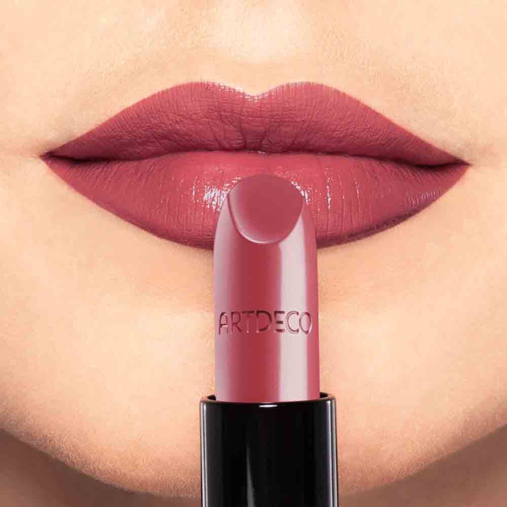 ARTDECO Celebrate the Beauty of Tradition Perfect Color Lipstick