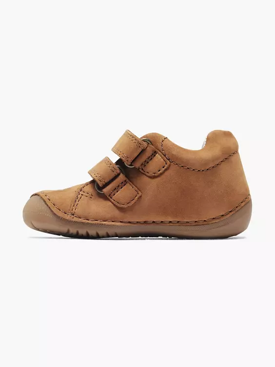 elefanten Leder Lauflerner LOOP, Weite M