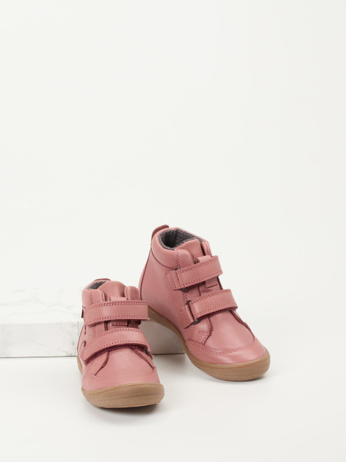 Klettboots-67305990010 Froddo
