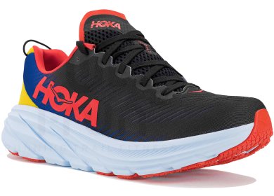 Hoka One One Rincon 3 M
