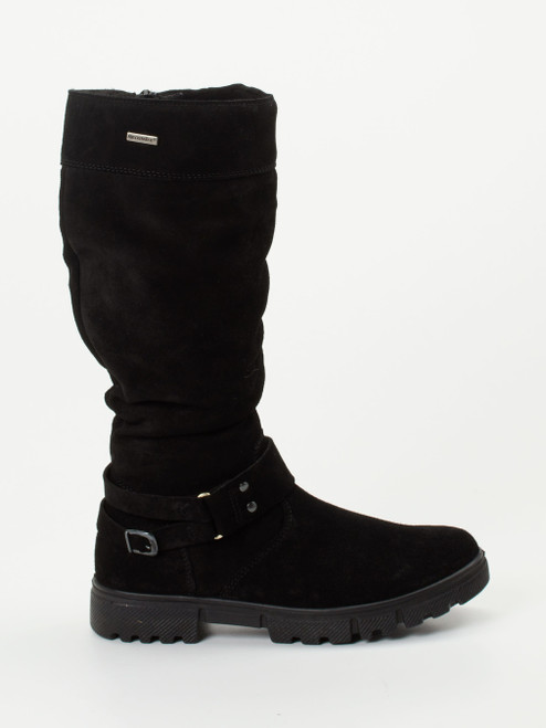 Stiefel-67500090126 Ricosta