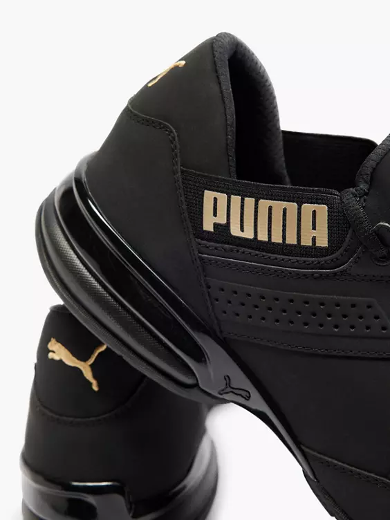 PUMA Sneaker Enzin SL V2