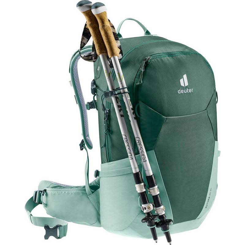 Deuter Futura 25 SL Wanderrucksack Damen