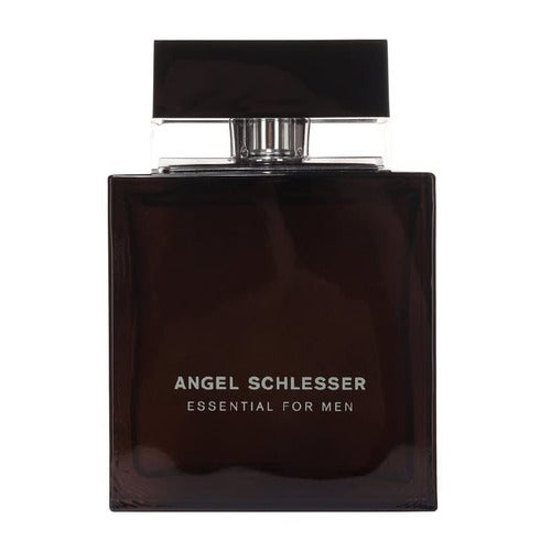 Angel Schlesser Essential za moške toaletna voda 100 ml