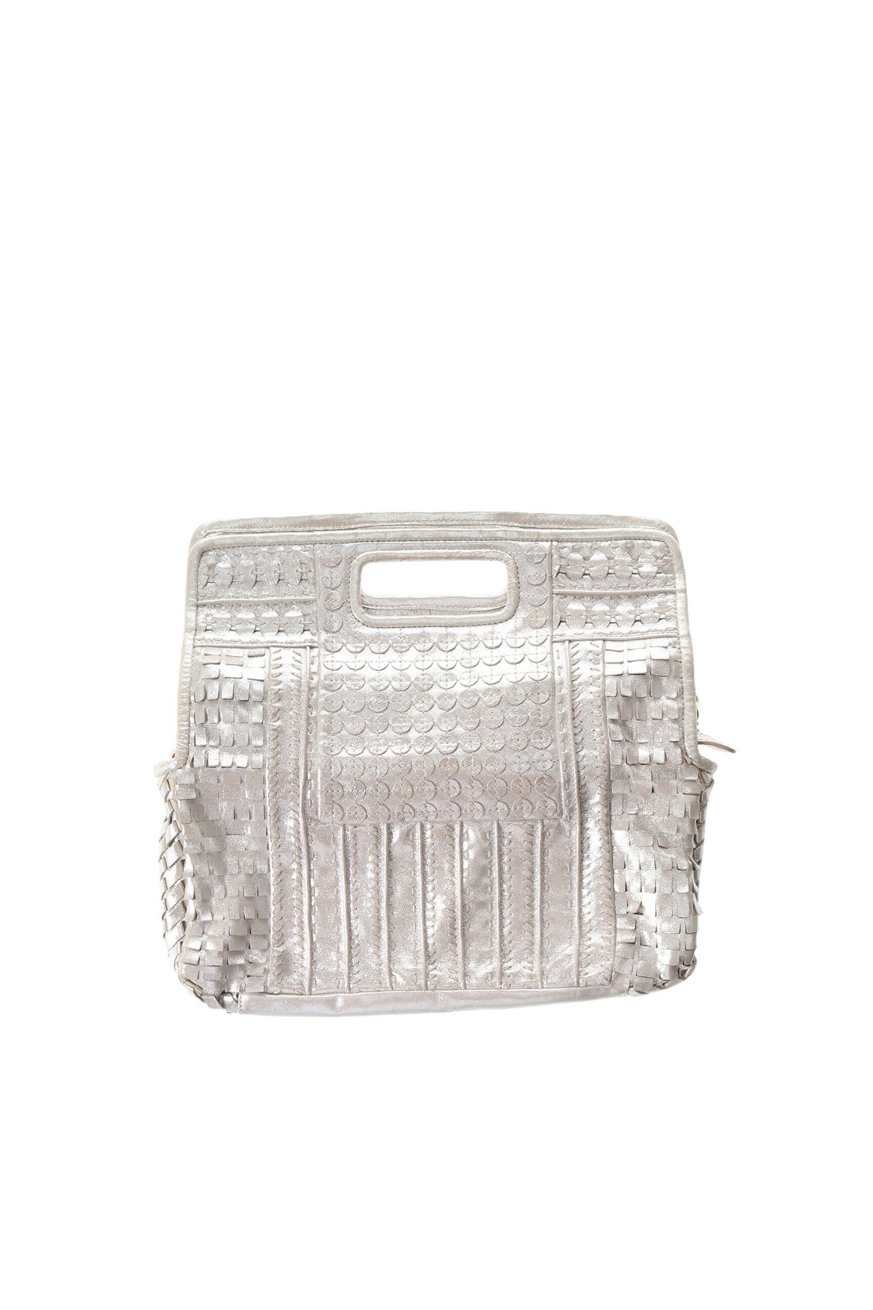 David   Scotti Sacs Femme couleur beige