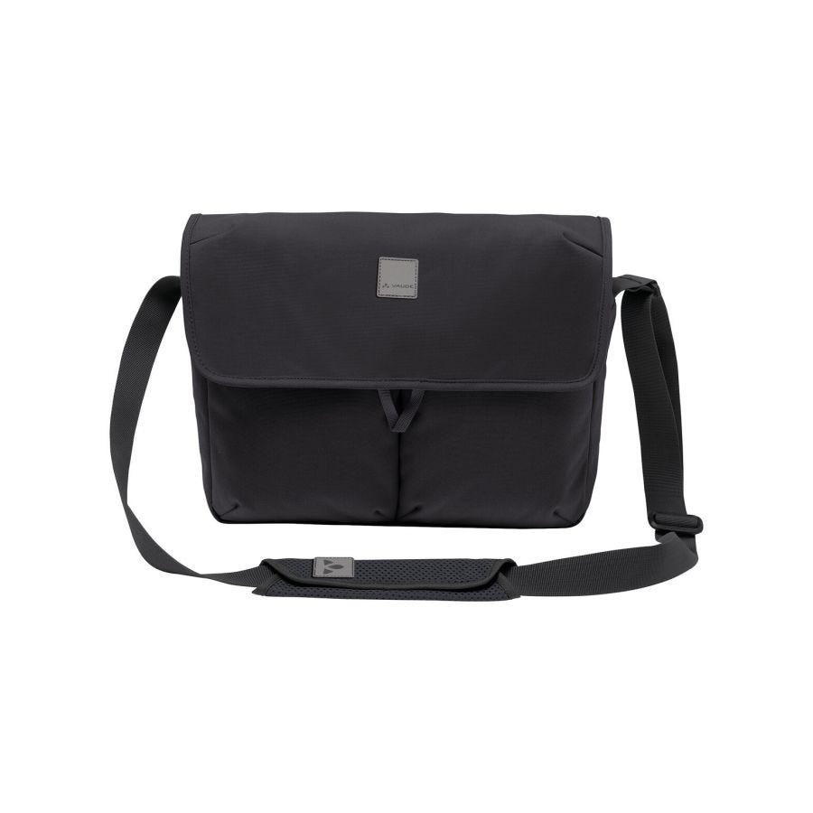 Coreway Schultertasche 13 Liter