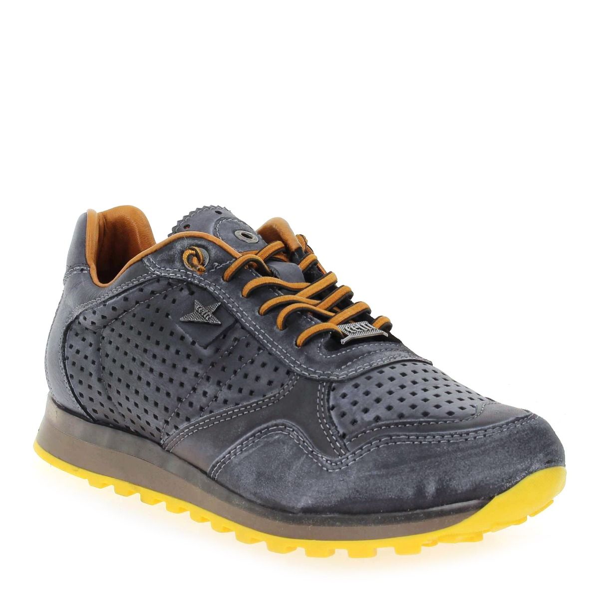 Cetti  C848 H22 - anthracite