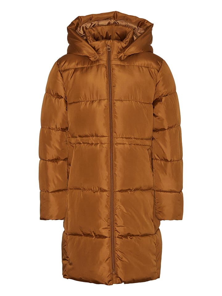Vero Moda Girl Übergangsmantel 