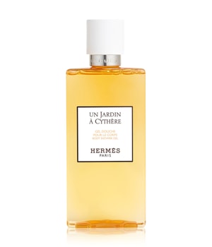HERMÈS Un Jardin à Cythère Duschgel-200 ml