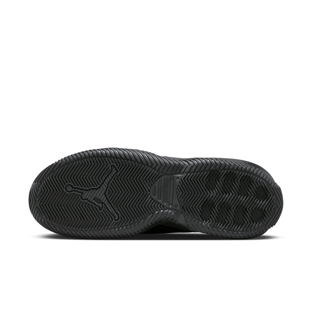 NIKE JORDAN Stay Loyal 2 DQ8401-002 / schwarz