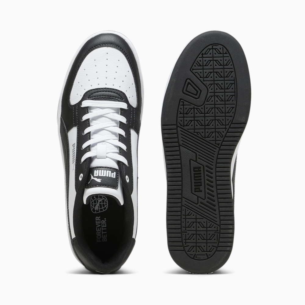 PUMA Caven 2.0 392290_17 / grau