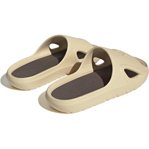 HERREN BADESLIPPER ADICANE
