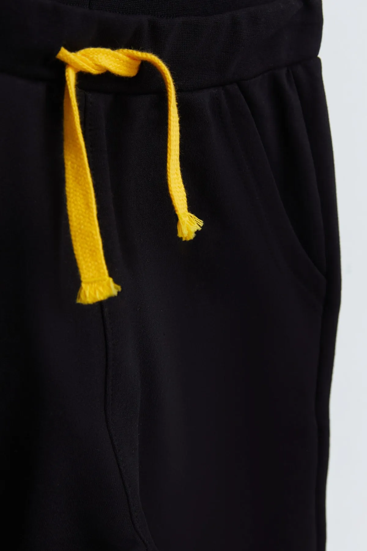 LC Waikiki  Herren-Jogginghose