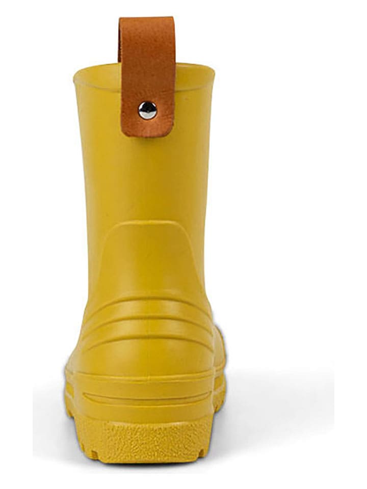 KAVAT Gummistiefel 