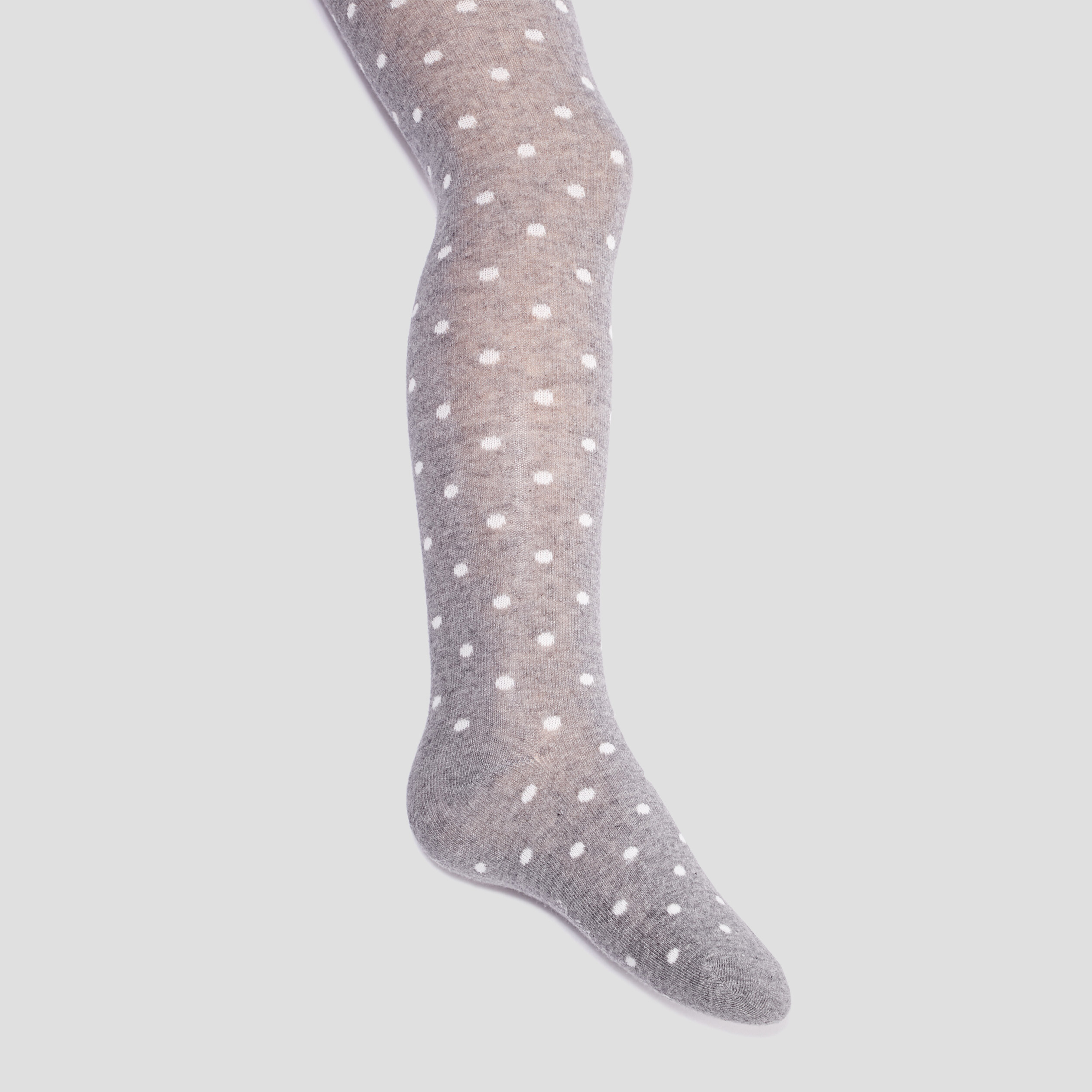 Lot 3 collants multicolore fille | La Halle