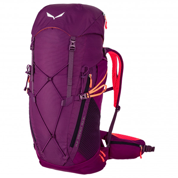 Salewa - Women's Alp Trainer 30+3 - Wanderrucksack