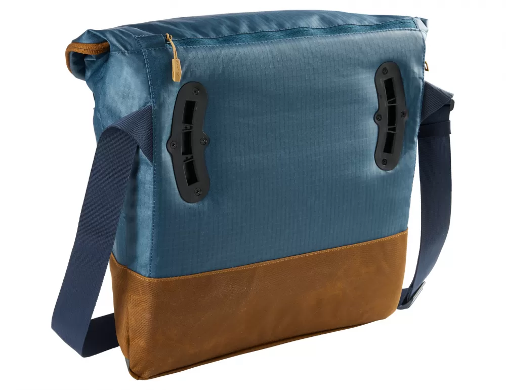 Vaude Fahrradtasche CityMe Bike 18 Liter - Baltic Sea