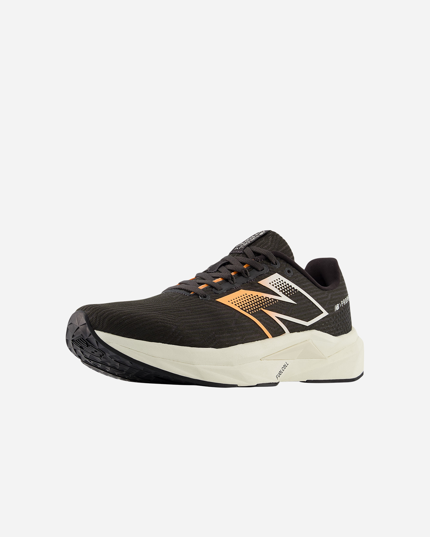 Bežecké topánky New Balance Fuelcell Propele V5 M MFCPRCB5