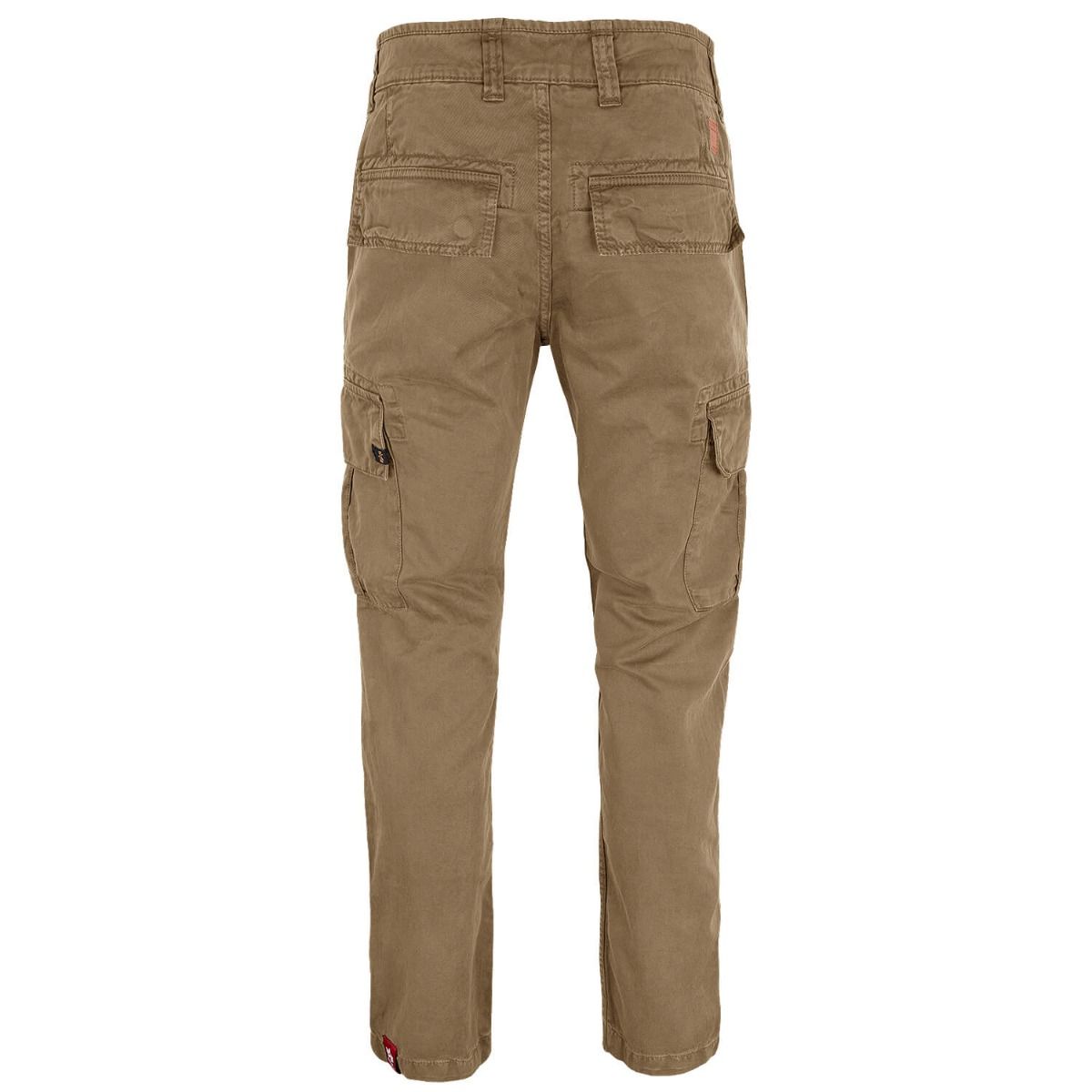 Agent Pant Cargo Hose