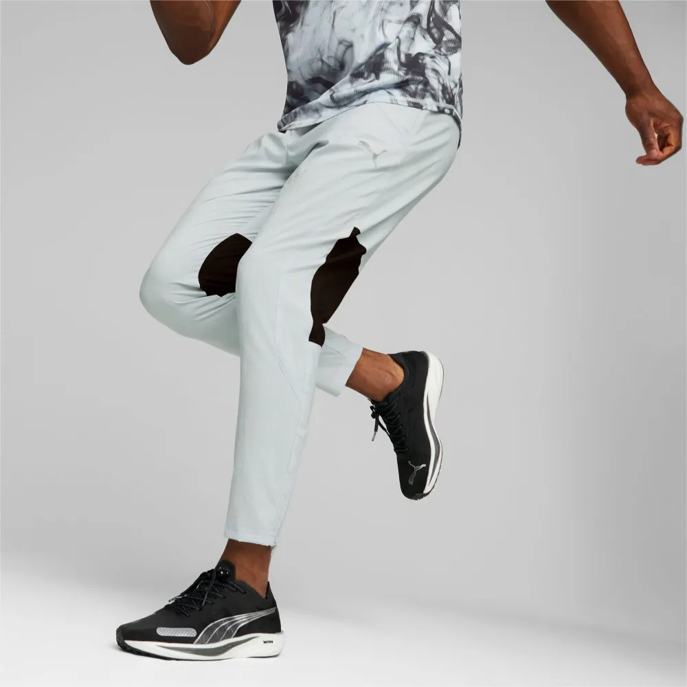 PUMA Liberate Nitro 2 377315_01 / schwarz
