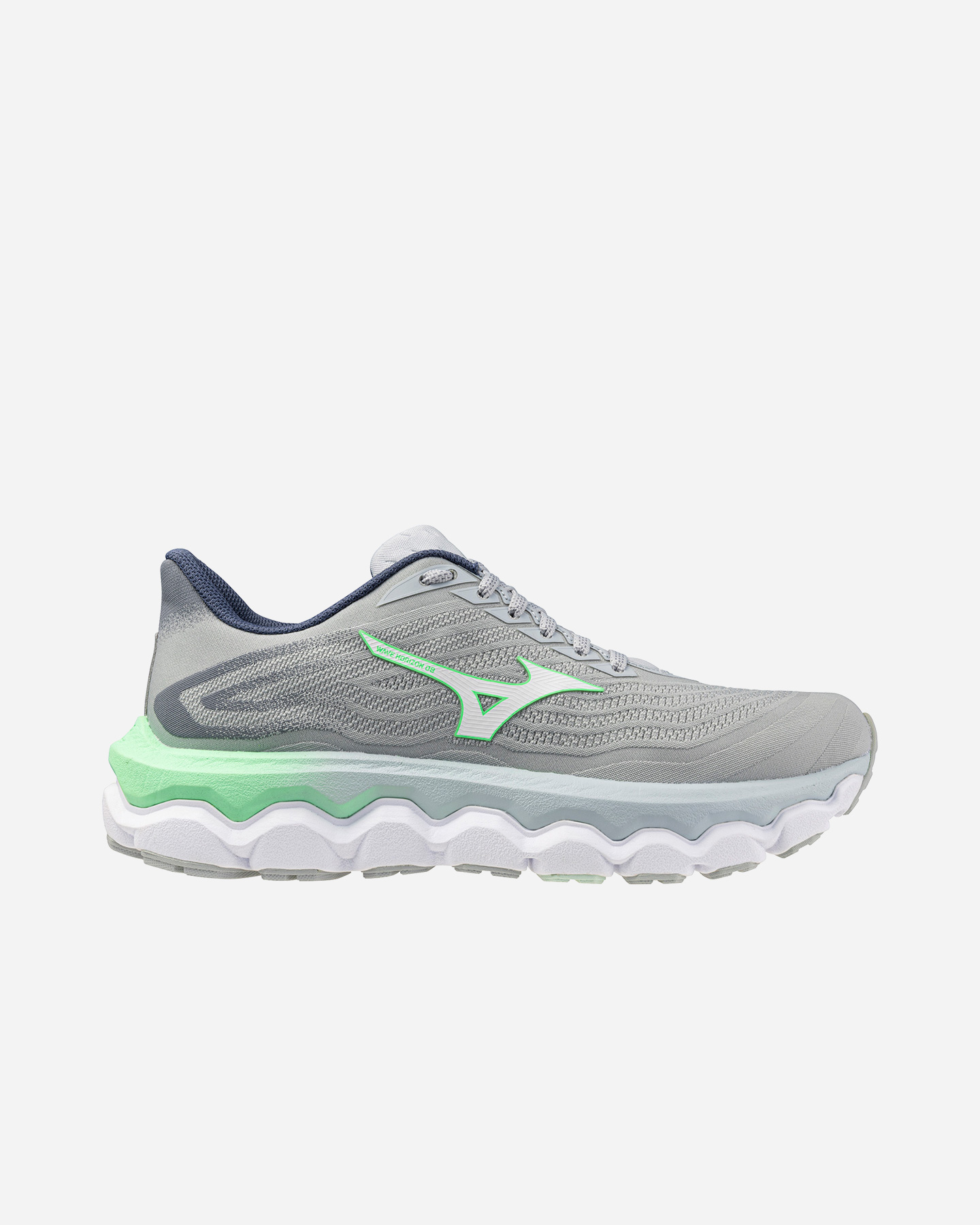 Scarpe Running Mizuno Wave Horizon 8 W J1GD2526-21