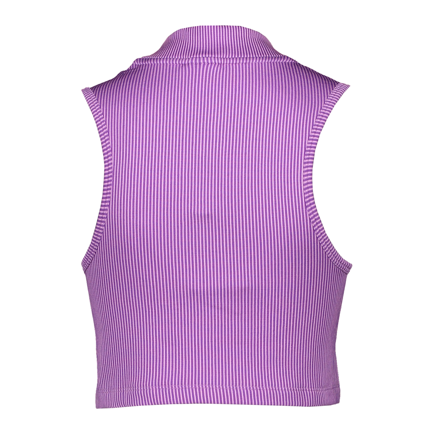 Nike Air Tanktop Damen Lila Weiss F591