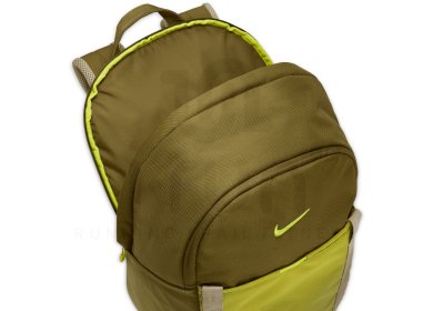 Nike Hike Daypack 24L