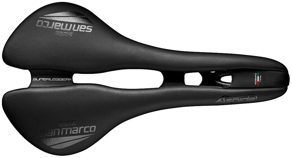 Selle San Marco ASPIDE Superleggera Sattel kaufen | Bike-Discount