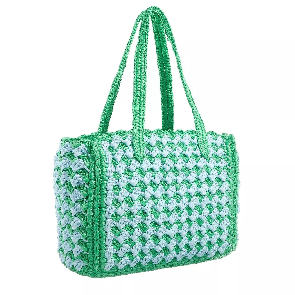 KATE SPADE NEW YORK Handtaschen bunt Shopper