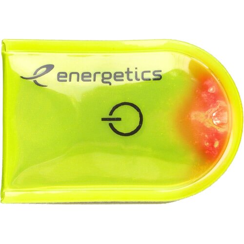 LEUCHTCLIP LED CLIP FLASHER