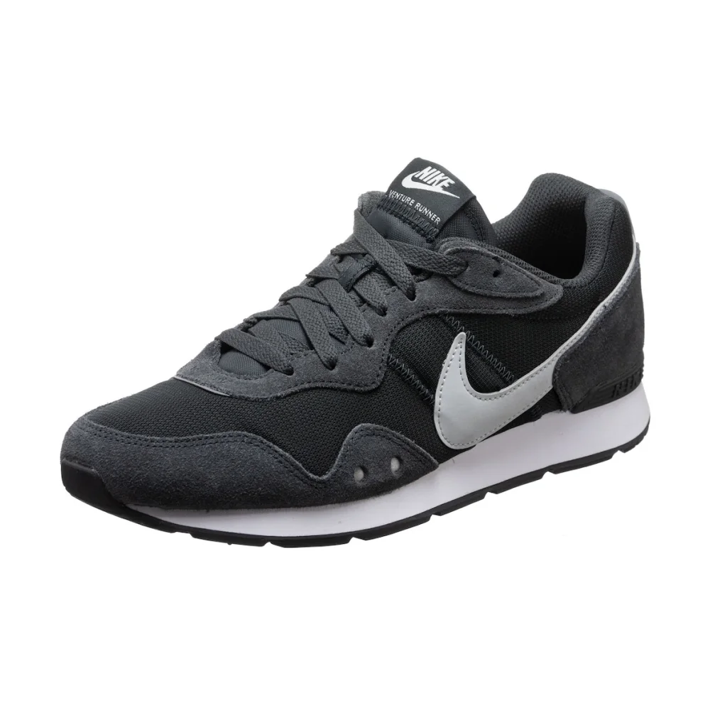 Nike Venture Runner CK2944-014 / grau