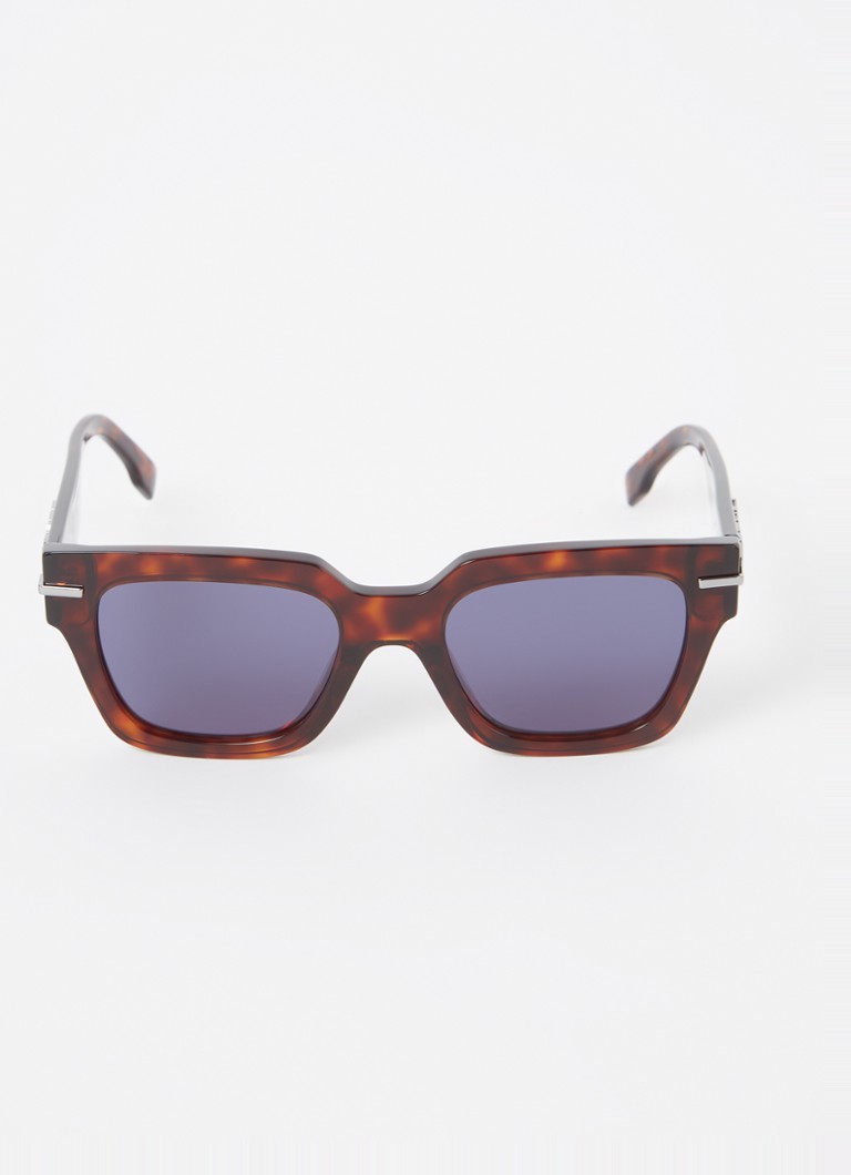 Occhiali da sole Fendi FN000656